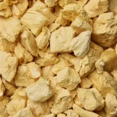 Stella & Chewy's Chicken Breast Flavor Crunchy Dog Treats - 2.75oz