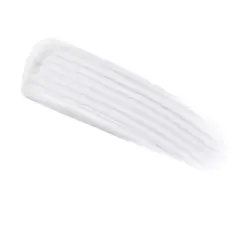 ColourPop Eyebrow Enhancer Gel - Clear - 0.11oz