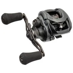 Daiwa Tatula Elite Pitching/Flipping Baitcast Fishing Reel