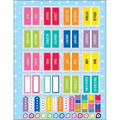 Schoolgirl Style Hello Sunshine Teacher Planner Plan Book