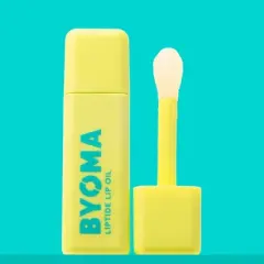 BYOMA Liptide Lip Balm - 0.2 fl oz