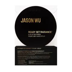 Jason Wu Beauty Ready Set Radiance Setter - 0.299oz