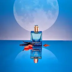 Pacifica Silver Moon Spray Perfume - 1 fl oz