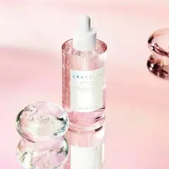 SKIN1004 Madagascar Centella Poremizing Fresh Ampoule Korean Skincare for Pore Care and Skin Tightening - 50ml