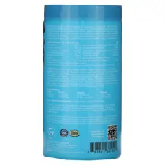 NaturVet Probiotics + Superfoods, Digestive, For Dogs, 90 Soft Chews