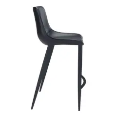 Set of 2 Encanto Barstools - ZM Home