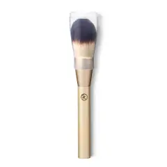 Sonia Kashuk&trade; Essential Point Blush Brush No. 173
