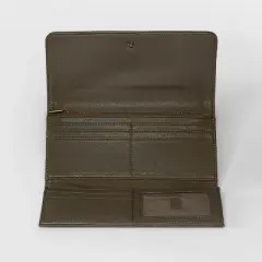 Women's Trifold Wallet - Universal Thread&trade;