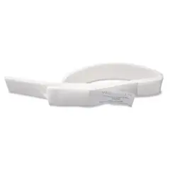 Trach Tube Holder