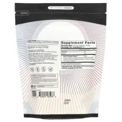 Organifi Collagen, Unflavored , 10.79 oz (306 g)