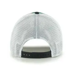 MLB Los Angeles Dodgers Tropical Hat