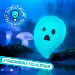 Wet n Wild Fantasy Makers Glow In The Dark Makeup Sponge