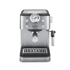 DeLonghi Classic Espresso Machine