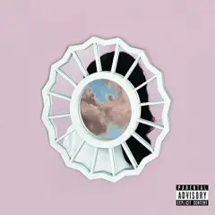 Mac Miller - The Divine Feminine (Vinyl)