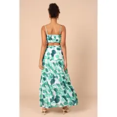 Petal and Pup Womens Mimi Set