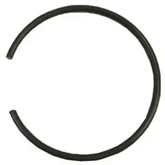 Ryobi Genuine OEM Replacement Clip Ring - 6969101