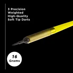 Viper Commercial Brass