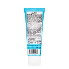 Miss Jessie's Baby Buttermilk Curl Enhancer - 8.5oz