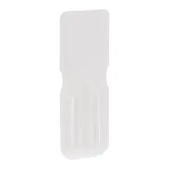 Core Products Swede-O Easy Lok Ankle Brace