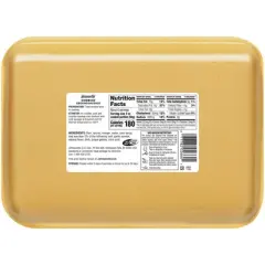 Johnsonville Chorizo Ground Sausage - 16oz