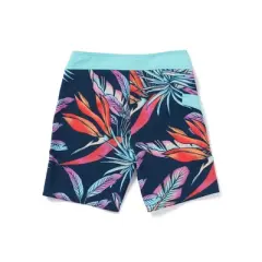 Volcom Big Boys Indo Spray Mod Tech Boardshorts