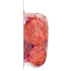 Hormel Dill Pickle Pepperoni - 5oz