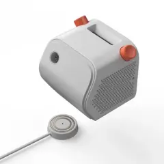 Yoto Audio Player - 2nd Generation