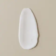 NIVEA Skin Firming Hydration Lotion Shea - 33.8oz