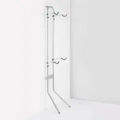 Delta Design Cycle Two Bike Gravity Stand