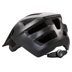 Schwinn Excursion Mountain Bike Helmet - Slate