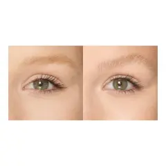 Too Faced Fluff & Hold Laminating Brow Wax - Crystal Clear - 0.36 oz - Ulta Beauty