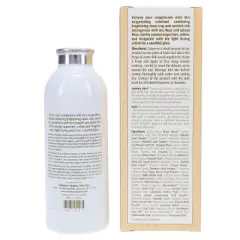 Eminence Stone Crop Oxygenating Fizzofoliant 4.2 oz