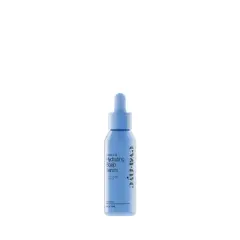 Eva NYC Balance It All Hydrating Scalp Serum - 2 fl oz