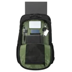 Targus 17&rdquo; Spruce&trade; EcoSmart&reg; Checkpoint-Friendly Backpack