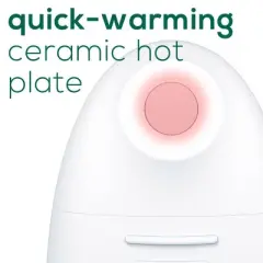 Beurer BR10 Insect Bite Anti-Itch Healer Tool