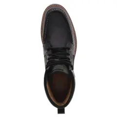 Levi's Mens Pelham Neo Rugged Casual Boot