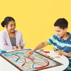 Ticket To Ride Board Game