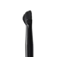 e.l.f. Wing It Liner Makeup Brush