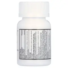 SDA Labs Meclizine HCl 25mg, Chewable Tabs 100 Ct