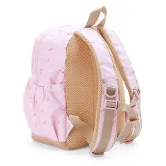 Sanrio Sanrio My Melody 12.5 Inch Kids Backpack
