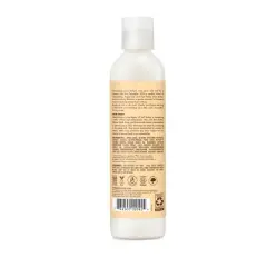 SheaMoisture Baby Raw Shea + Chamomile + Argan Oil Moisturizes & Detangles for Curls & Coils Detangler - 8 fl oz