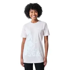 Wicked Best Witch Women's Pink Crew Neck Short Sleeve T-shirt