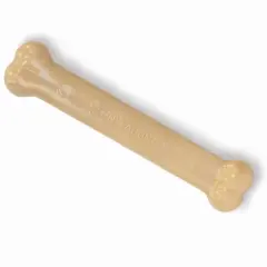 Nylabone Dura Chew Dog Bone - Original Flavor(Giant)