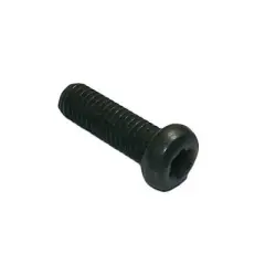 Homelite Genuine OEM Replacement Screw - 660697002