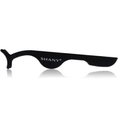 SHANY Kiss My Lash Faux Eyelash Applicator
