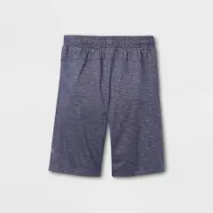 Boys' Soft Gym Shorts - All in Motion&trade;