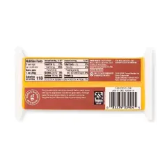 Medium Cheddar Cheese - 8oz - Good & Gather&trade;