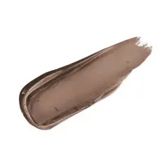Maybelline Super Lock Brow Glue Eyebrow Gel - 0.23 fl oz