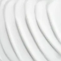 The Ordinary Niacinamide 5% Face and Body Emulsion for Dark Spots & Uneven Tone - 3.3 fl oz - Ulta Beauty