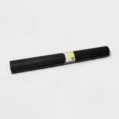 Large Fitness Yoga Mat 3mm - All in Motion&trade;